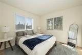 753 County Road 830 - Photo 17