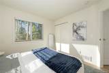 753 County Road 830 - Photo 18
