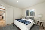 753 County Road 830 - Photo 19