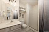 753 County Road 830 - Photo 20