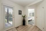 753 County Road 830 - Photo 21