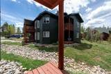 753 County Road 830 - Photo 22