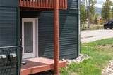 753 County Road 830 - Photo 23