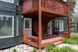 753 County Road 830 - Photo 4