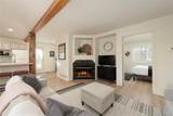 753 County Road 830 - Photo 6