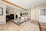 753 County Road 830 - Photo 8