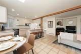 753 County Road 830 - Photo 9