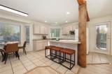 753 County Road 830 - Photo 10