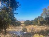 121 Cedar Ridge Road - Photo 2