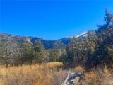 121 Cedar Ridge Road - Photo 4