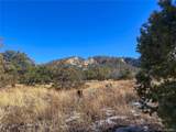 121 Cedar Ridge Road - Photo 5