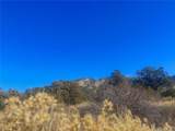 121 Cedar Ridge Road - Photo 6