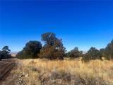 121 Cedar Ridge Road - Photo 8
