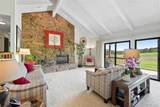 16066 Ridge Tee Drive - Photo 12