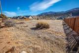 2102 Ouray Avenue - Photo 16