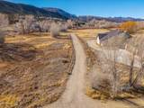 2102 Ouray Avenue - Photo 21