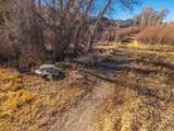 2102 Ouray Avenue - Photo 22