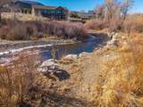2102 Ouray Avenue - Photo 24