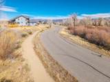 2102 Ouray Avenue - Photo 25