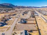 2102 Ouray Avenue - Photo 8