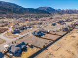 2102 Ouray Avenue - Photo 9