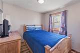 13240 Big Pine Ridge Road - Photo 11