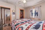 13240 Big Pine Ridge Road - Photo 12