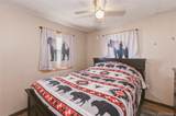 13240 Big Pine Ridge Road - Photo 13