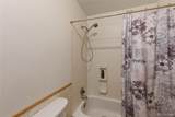 13240 Big Pine Ridge Road - Photo 15