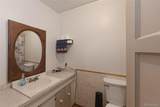 13240 Big Pine Ridge Road - Photo 16