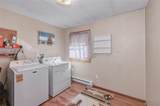 13240 Big Pine Ridge Road - Photo 17