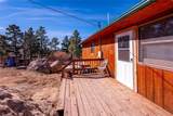 13240 Big Pine Ridge Road - Photo 18