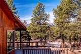 13240 Big Pine Ridge Road - Photo 19