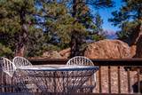 13240 Big Pine Ridge Road - Photo 21