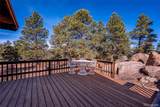 13240 Big Pine Ridge Road - Photo 22