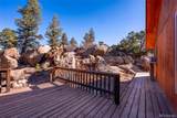 13240 Big Pine Ridge Road - Photo 23