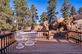 13240 Big Pine Ridge Road - Photo 24