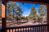 13240 Big Pine Ridge Road - Photo 26