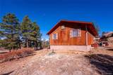 13240 Big Pine Ridge Road - Photo 28