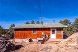 13240 Big Pine Ridge Road - Photo 29