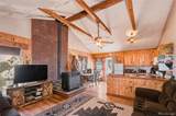 13240 Big Pine Ridge Road - Photo 4