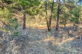 13240 Big Pine Ridge Road - Photo 34