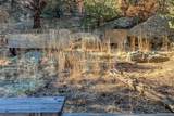 13240 Big Pine Ridge Road - Photo 36