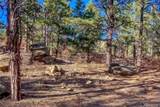 13240 Big Pine Ridge Road - Photo 38