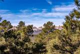 13240 Big Pine Ridge Road - Photo 39