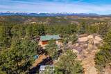 13240 Big Pine Ridge Road - Photo 41