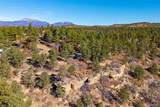 13240 Big Pine Ridge Road - Photo 42
