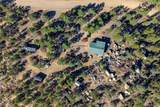 13240 Big Pine Ridge Road - Photo 43