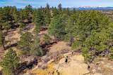 13240 Big Pine Ridge Road - Photo 47