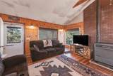 13240 Big Pine Ridge Road - Photo 7